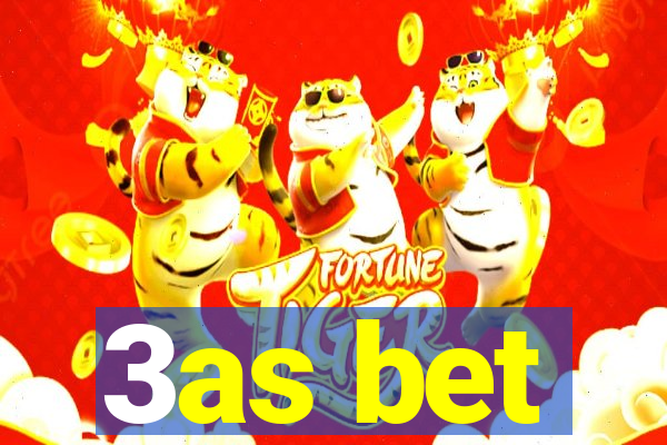 3as bet